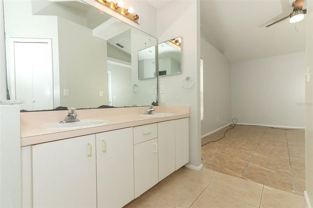 1040 HAMLET DRIVE, Maitland, FL 32751