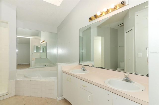 1040 HAMLET DRIVE, Maitland, FL 32751