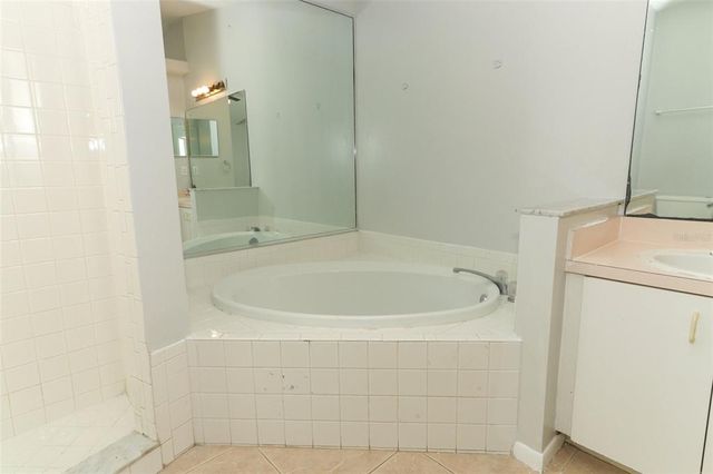 1040 HAMLET DRIVE, Maitland, FL 32751