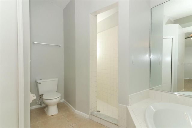1040 HAMLET DRIVE, Maitland, FL 32751