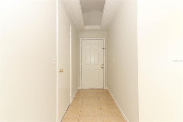 1040 HAMLET DRIVE, Maitland, FL 32751