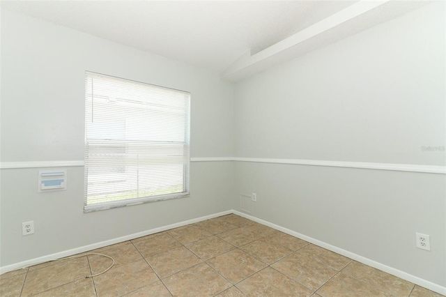 1040 HAMLET DRIVE, Maitland, FL 32751