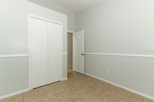1040 HAMLET DRIVE, Maitland, FL 32751