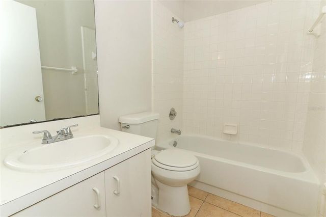 1040 HAMLET DRIVE, Maitland, FL 32751
