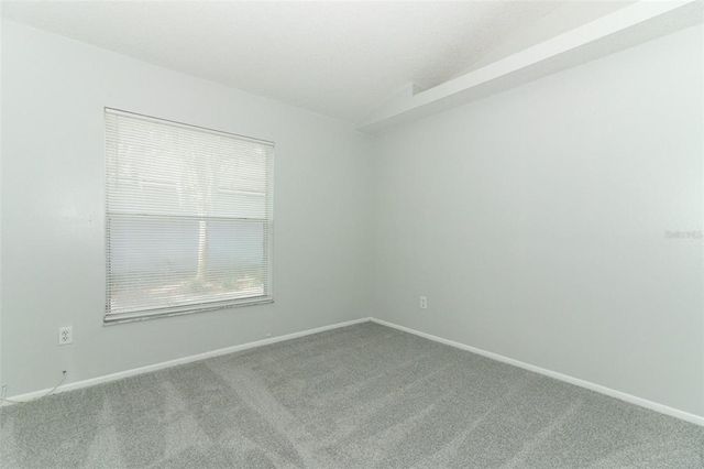 1040 HAMLET DRIVE, Maitland, FL 32751