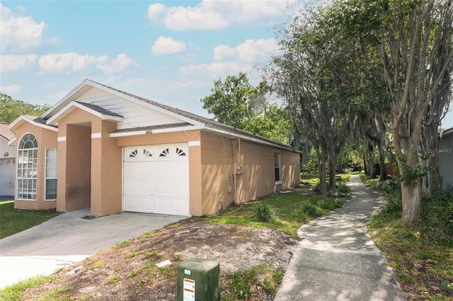 1040 HAMLET DRIVE, Maitland, FL 32751