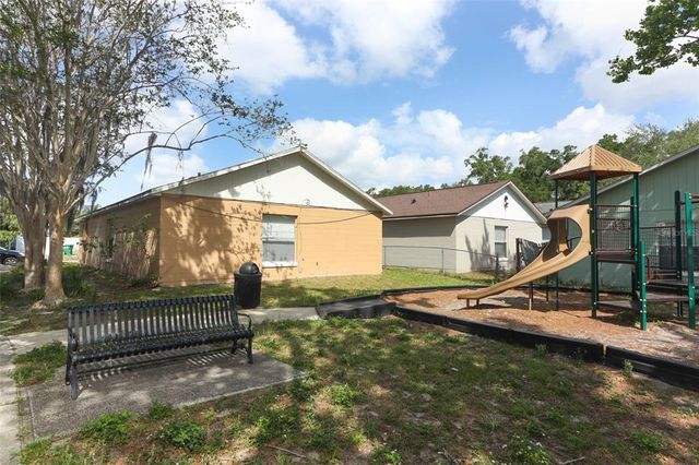 1040 HAMLET DRIVE, Maitland, FL 32751