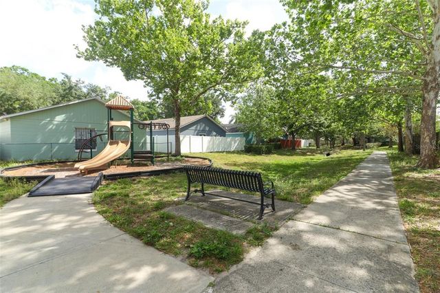 1040 HAMLET DRIVE, Maitland, FL 32751
