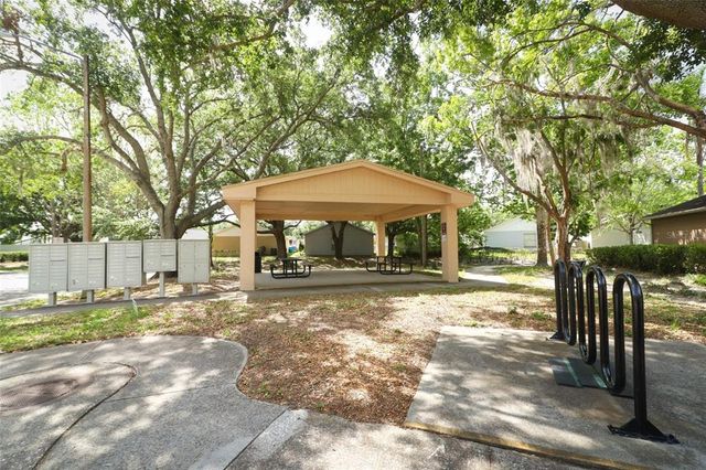 1040 HAMLET DRIVE, Maitland, FL 32751