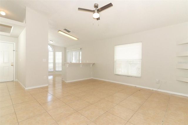 1040 HAMLET DRIVE, Maitland, FL 32751
