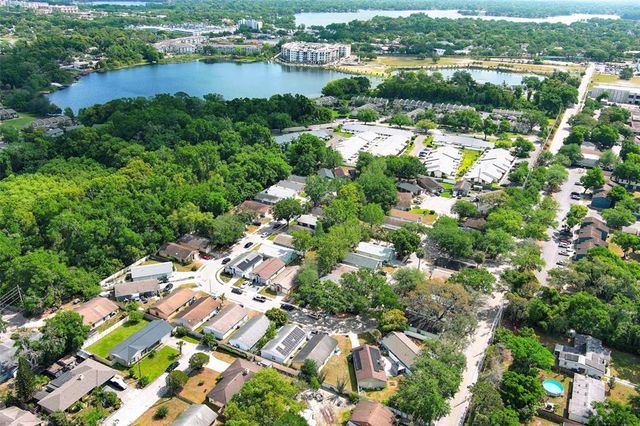 1040 HAMLET DRIVE, Maitland, FL 32751