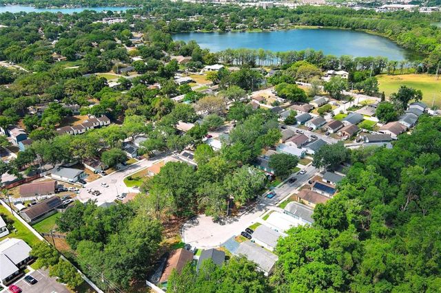 1040 HAMLET DRIVE, Maitland, FL 32751