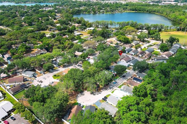 1040 HAMLET DRIVE, Maitland, FL 32751