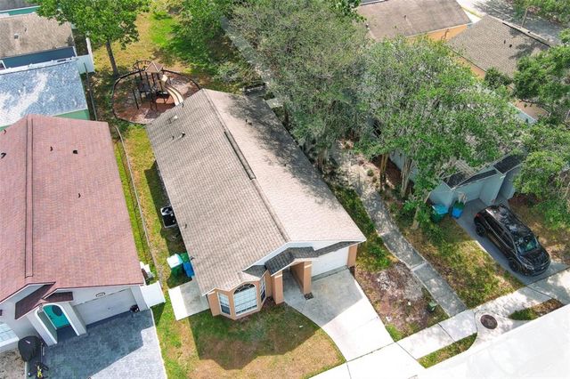 1040 HAMLET DRIVE, Maitland, FL 32751