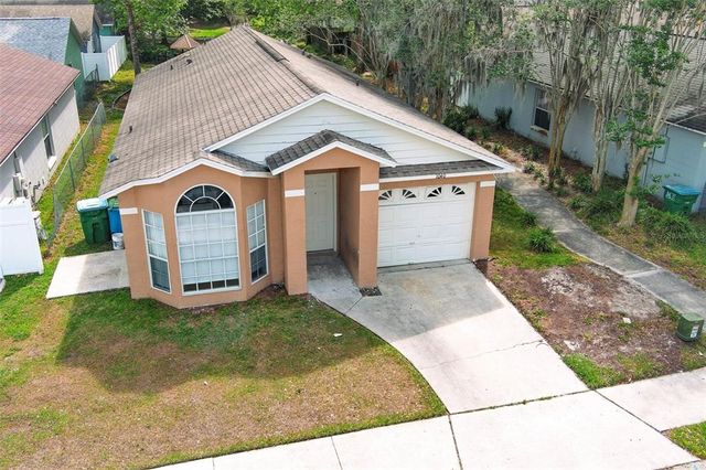 1040 HAMLET DRIVE, Maitland, FL 32751