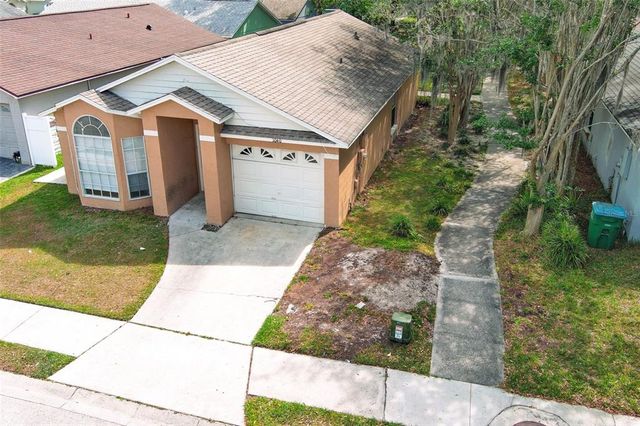 1040 HAMLET DRIVE, Maitland, FL 32751