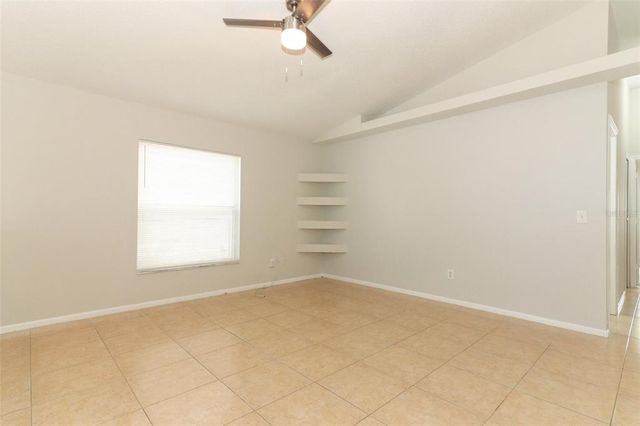1040 HAMLET DRIVE, Maitland, FL 32751
