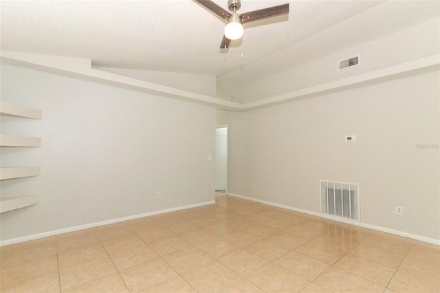 1040 HAMLET DRIVE, Maitland, FL 32751