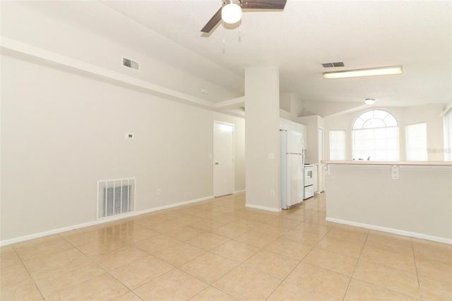 1040 HAMLET DRIVE, Maitland, FL 32751