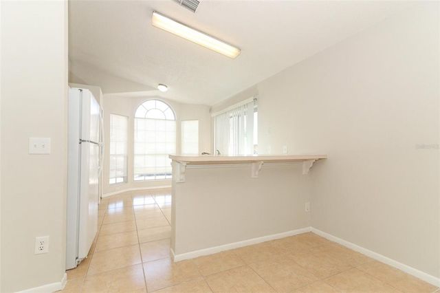 1040 HAMLET DRIVE, Maitland, FL 32751