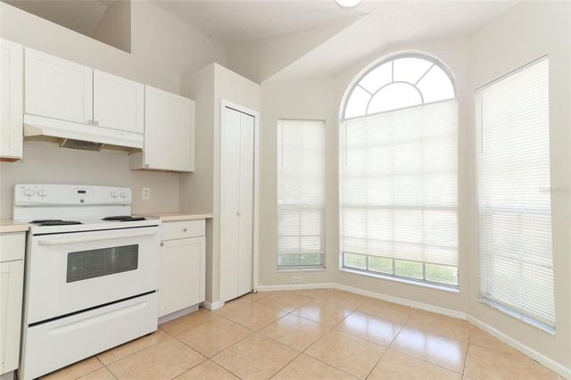 1040 HAMLET DRIVE, Maitland, FL 32751