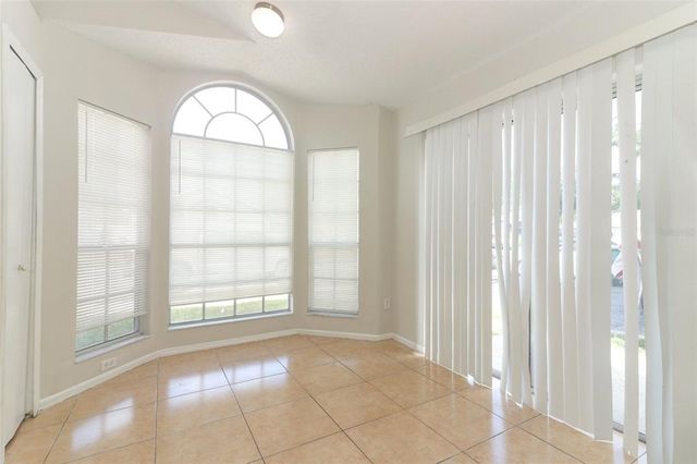 1040 HAMLET DRIVE, Maitland, FL 32751