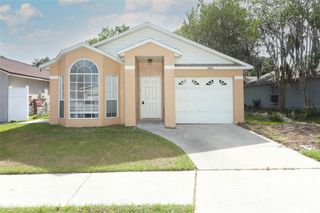 1040 HAMLET DRIVE, Maitland, FL 32751