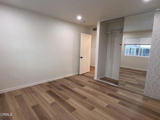 4782 Cleland Avenue, Los Angeles, CA 90065