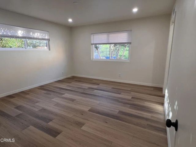 4782 Cleland Avenue, Los Angeles, CA 90065