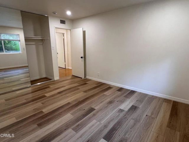 4782 Cleland Avenue, Los Angeles, CA 90065