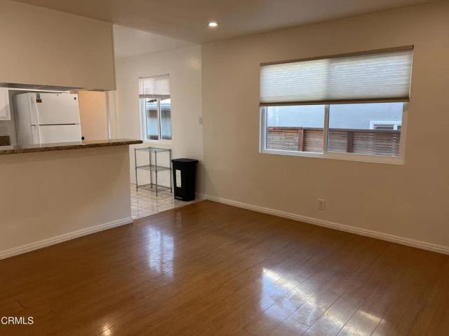 4782 Cleland Avenue, Los Angeles, CA 90065