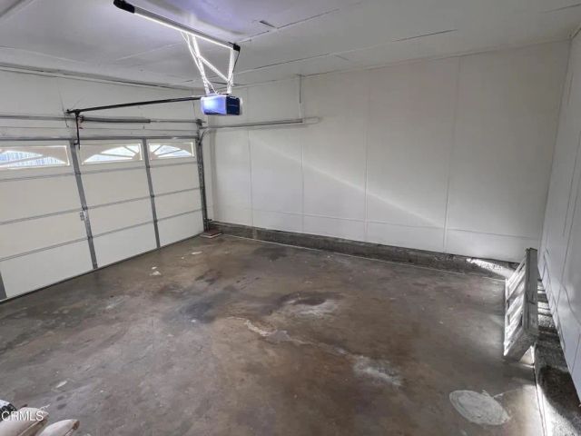 4782 Cleland Avenue, Los Angeles, CA 90065