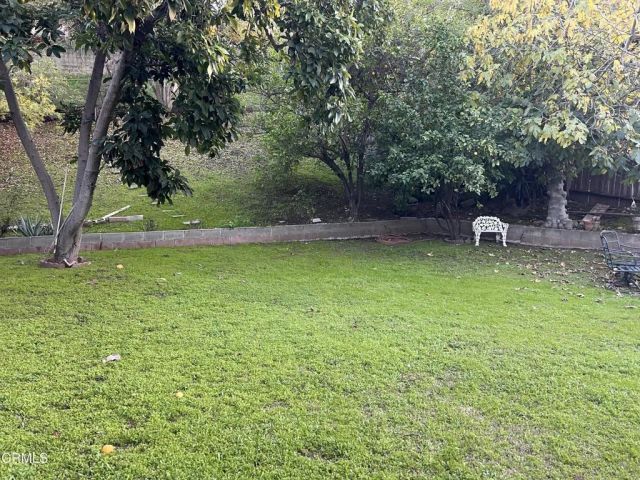 4782 Cleland Avenue, Los Angeles, CA 90065