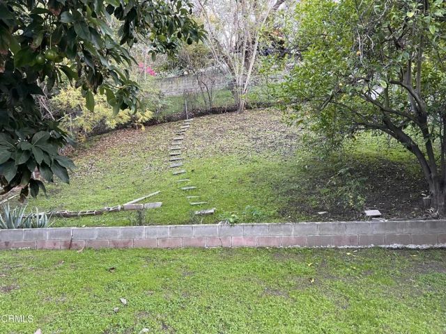 4782 Cleland Avenue, Los Angeles, CA 90065