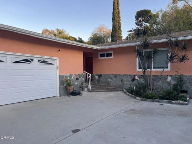 4782 Cleland Avenue, Los Angeles, CA 90065