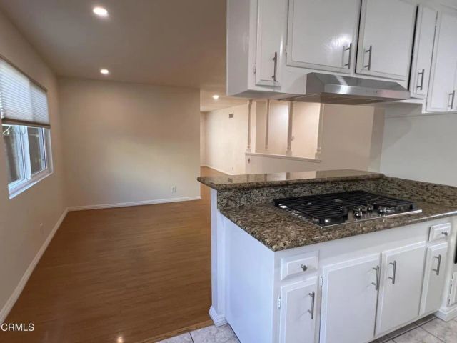 4782 Cleland Avenue, Los Angeles, CA 90065