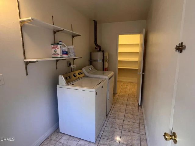 4782 Cleland Avenue, Los Angeles, CA 90065