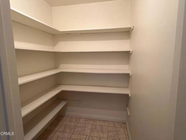 4782 Cleland Avenue, Los Angeles, CA 90065