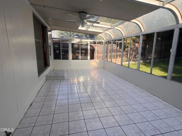 4782 Cleland Avenue, Los Angeles, CA 90065