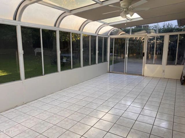 4782 Cleland Avenue, Los Angeles, CA 90065