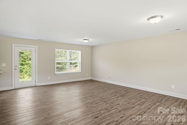502 Coffeetree Lane, Stanley, NC 28164