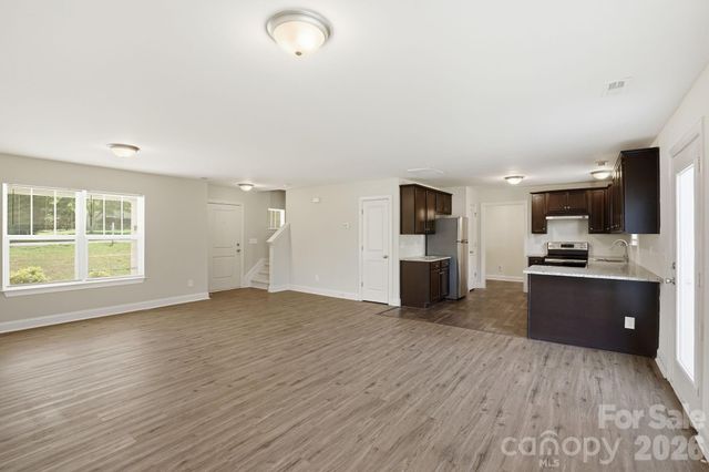 502 Coffeetree Lane, Stanley, NC 28164
