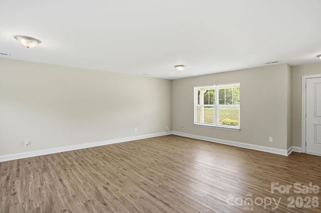502 Coffeetree Lane, Stanley, NC 28164