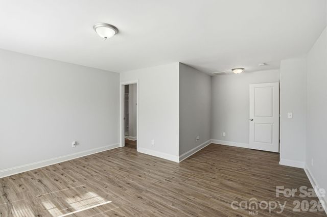 502 Coffeetree Lane, Stanley, NC 28164