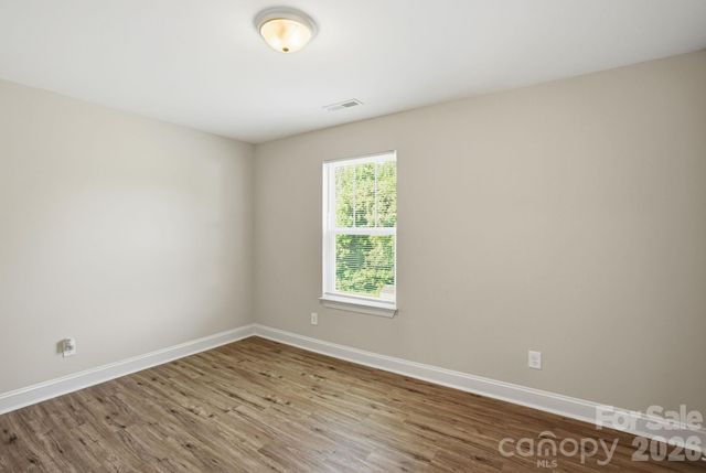 502 Coffeetree Lane, Stanley, NC 28164