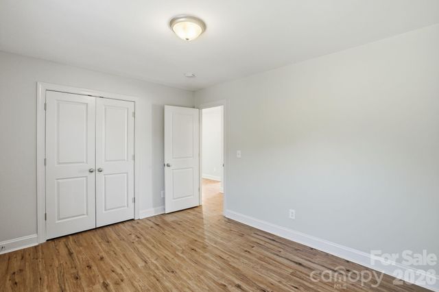 502 Coffeetree Lane, Stanley, NC 28164