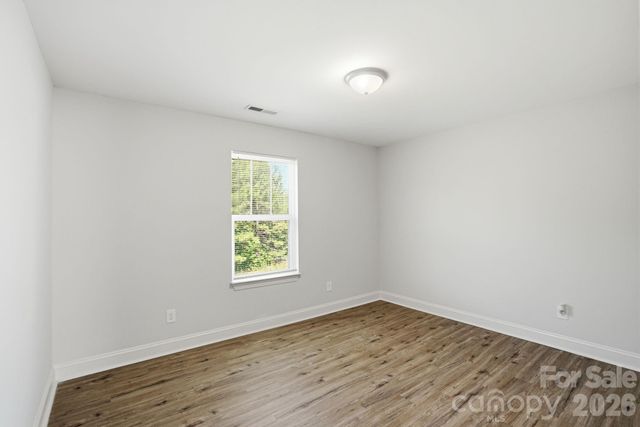 502 Coffeetree Lane, Stanley, NC 28164