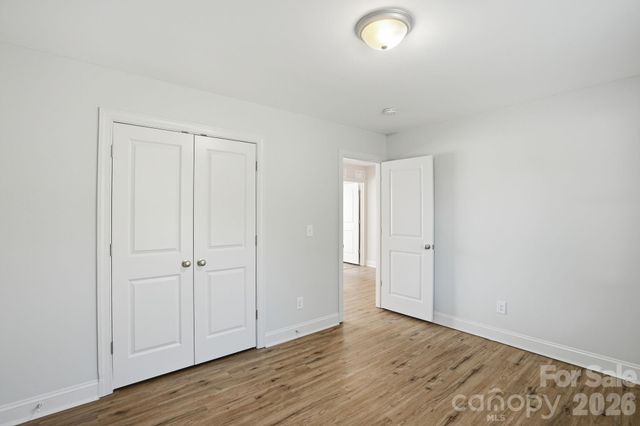 502 Coffeetree Lane, Stanley, NC 28164