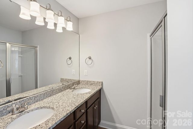502 Coffeetree Lane, Stanley, NC 28164