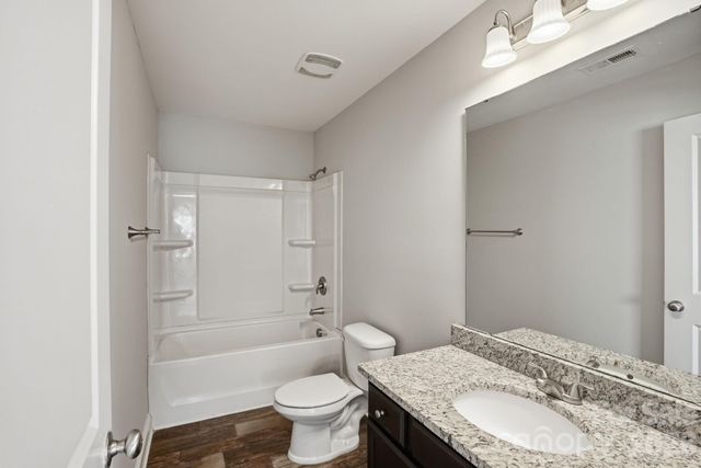 502 Coffeetree Lane, Stanley, NC 28164